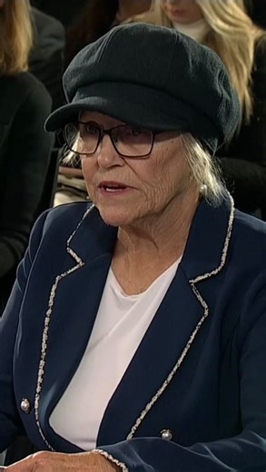 Pamela Hemphill, a Jan. 6 participant who rejected a pardon from President Trump, testified Tuesday at a House Democratic hearing marking the fifth anniversary of the Capitol attack. “Once I got away from the MAGA cult and started educating myself about Jan. 6, I knew what I did was wrong,” Ms. Hemphill said. “I am guilty, and I own that guilt. I had fallen for the president’s lies.” Ms. Hemphill was among nearly 1,600 people pardoned on the first day of President Trump’s second term. She declin