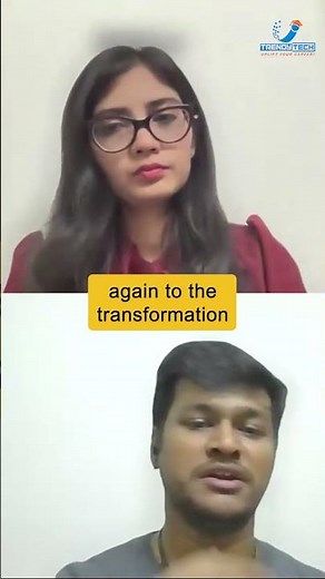 How is Apache Spark In-Memory Computation Different from MapReduce Processing | Highly Performant