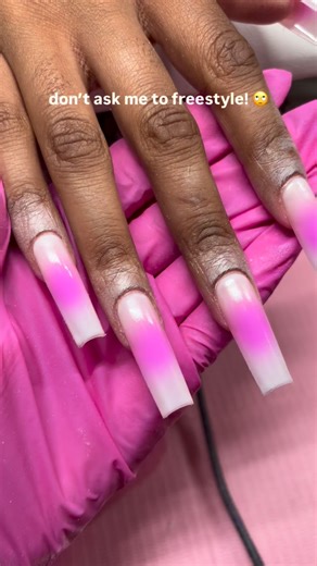 nails & cases by kat 🎀🧚🏼‍♀️ on Instagram: "don’t ask for a freestyle set unless you want the prettiest nails for less money 😁 🫧 dm me to book 🫧 🎀 10% off freestyle sets 🎀 ⭐️ dm me to order a phone case ⭐️ #miami #miamilakes #miaminails #miaminailtech #gelnails apres naildesigns nailart gelxnails acrylicnails nailinspo frenchnails pembroke pembrokepines pembrokenails pembrokepinesnails miamigardensnails hialeah hialeahnails davienails y2knails apresnails trendynails trendynaildesigns kawa