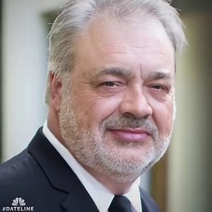 Friday at 9/8c on an ALL-NEW Dateline.... | Dateline NBC