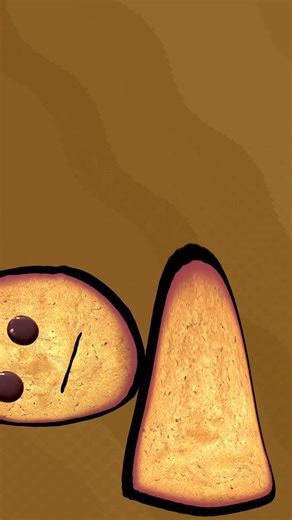 Comment your meat usernames if you want to trade in ug￼