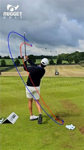 LIV Golf Abraham Ancer