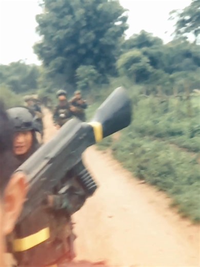 အရေးတော်ပုံအောင်တော့မယ်ပြေားတာပဲ☺☺ | Wïñ Óõ