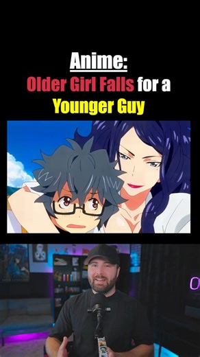 535K views · 13K reactions | ️ More Than A Cartoon Podcast – streaming on Spotify, Apple & more (link in bio)  https://open.spotify.com/show/64EK3SHECtXtKr4GIE2zJZ  Full videos: https://m.youtube.com/@UnboxingAnimes  Free anime sites + bonus on Ko-fi: https://ko-fi.com/boxunboxinganime #anime #unboxinganime #animenews #animerecommendations #isekai #overpoweredmc #ecchi #animetowatch #manga | Unboxing Animes | Facebook