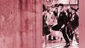 The Story of John Travolta | The Story Of...