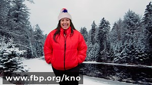 FBP Announcement Video for Sunday, November 3, 2024. Something Special for Women – November 14, Singing Christmas Tree Volunteers – December 12-15, Kids’ Night Out – December 6, Download the FBP App. Watch this video for more information! #fbponline | First Baptist Church - Pasadena