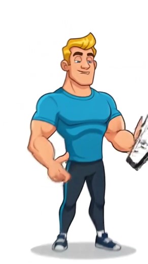 WOW Presents Overcoming Fear Daily