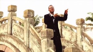 Werrason - Le Prince De La Ville [Feat. Héritier Watanabe] 👉🏾https://youtu.be/HqTwMVu9iak Album: Techno Malewa Suite & Fin | Werrason