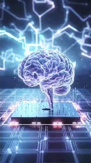 Mind anemation #phonkmusic #anime #phonkagressive #smartphone #arduino #phonk