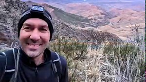 43K views · 1.3K reactions | Even experienced hikers get in trouble sometimes⛰️ We are thankful for our Search and Rescue Posse members, who were able to rescue this group stranded on Four Peaks. If you like hiking and the outdoors and want to help your community, apply now to join our SAR Posse: https://bit.ly/3yXX3XD | Pinal County Sheriff's Office | Facebook