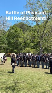 3.9K views · 101 reactions | Twin Blends: Northwest Louisiana History Hunters on Reels | Facebook