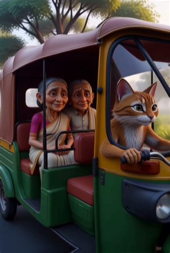 Hello Raindeer.Hello Snowman