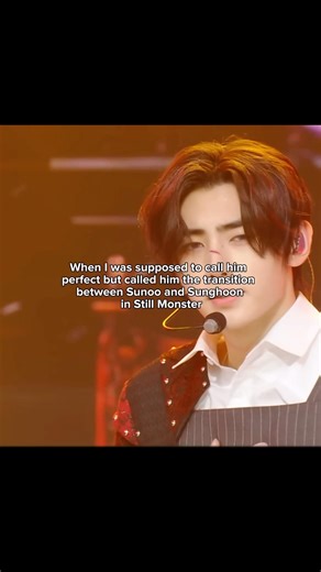 Sry for not posting a lot||#shorts#edit#kpop#heeseung#bringbackheeseung#protectheeseung#enhypen_is_7