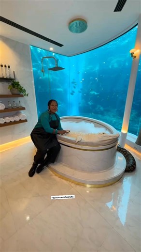 Am bathing my pets😍 | Ozuzuezi chiamaka