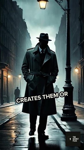 Toynbee Tiles: Messages in Asphalt