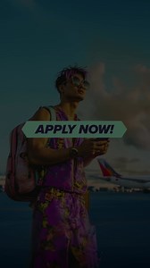 UNSTPPBL summer trip with GOMO Fiber!✈️ Apply now for a chance to win 2 round-trip tickets from PAL. | GOMO PH | Facebook