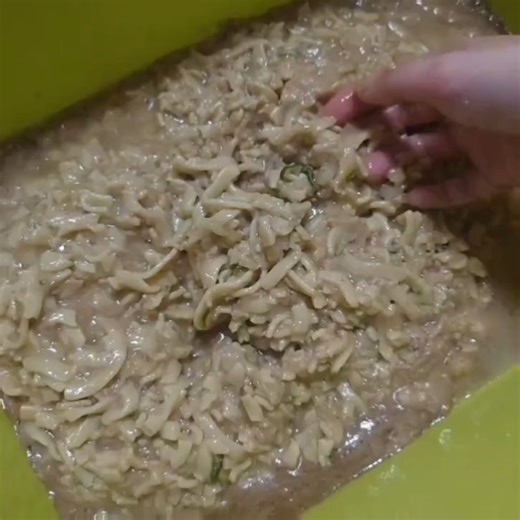 3 Short Videos Of A Japanese Girls Vomit