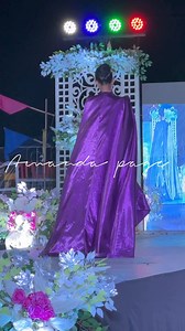 MISS GAY COMMUNAL 2024 ( evening gown ) #fbreels #fb #missgay #nocopyrightmusic #fbreelsfypシ゚viralシ #fbreelsfypシ゚viralfbreelsfypシ゚viral #nocopyrightinfringementintended #nocopyrightinfringementintendedmusicbelongstotherightfulowner | Amanda Page