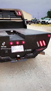 4K views · 101 reactions | Norstar SR upfitted on this awesome Ford, Buyers underbody boxes and a Ranch Hand Summit — ready to roll. #3wtruckbeds #powerstroke #norstarcompany #hardwork #ford #ranchhand ☎️(254)739-5483 call or text www.texastruckbeds.com Teague, Tx | 3W Truck Beds | Facebook