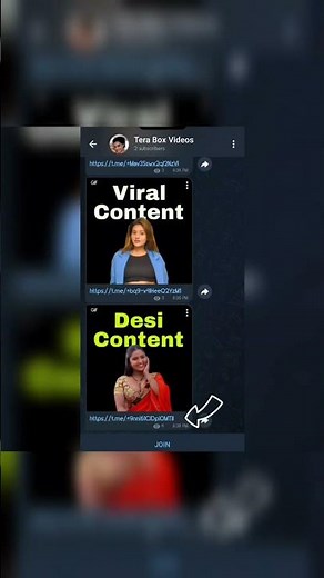 Best Adult Telegram channel how to join 18+ channel in telegram adult telegram group terabox