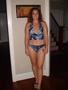 Fat to Fit -- A Before and After Story