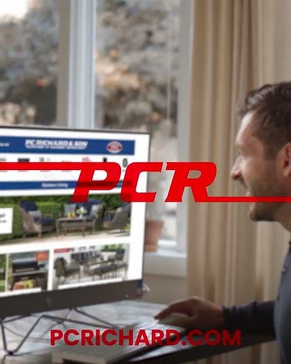 2022 May Ultimate Shopping Guide - P.C. Richard & Son