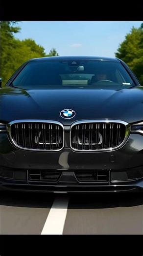 Bmw edit #bmwmmotorsport #cartok #edit #caredit