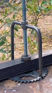 New Tool Inventions That Make Work Easier 🗜️ #tools #diy #homedecor | Innovation Time