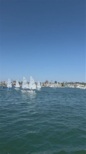 Boat trip 9/19/2026 #roadtrip