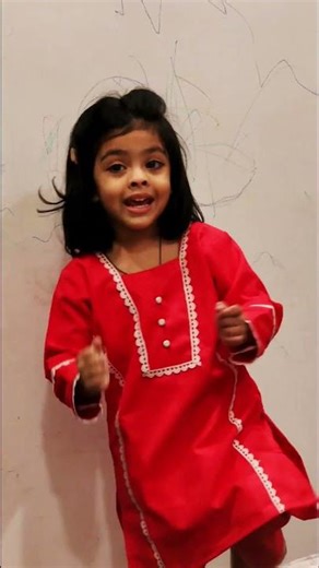 Day 47: Fat To Muscle Mindset Shift | No Sugar Challenge Ne Mujhe Badal Diya?