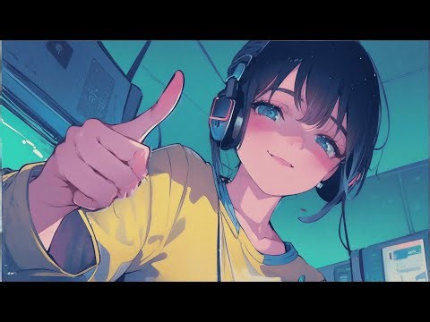 The Ultimate Chill Pop Playlist: Emotive Tunes You’ll Keep Forever