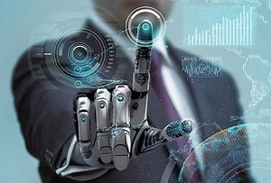 Social media revolution and polarization. Are we ready to be influenced by Artificial Intelligence?