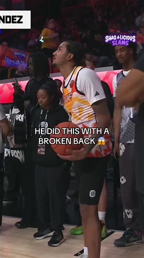 Discover the Magic of AI with Shaq-A-Licious Gummies