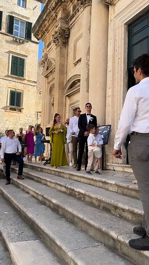 11K views · 1.9K reactions | Ti si ljubav mog života, moje pisme prva nota, samo s tobom do kraja.. ‍♀️蘆‍♂️ | Marko Škugor | Facebook