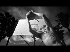 American History X (1998) - 'Playing to Win' scene [1080]