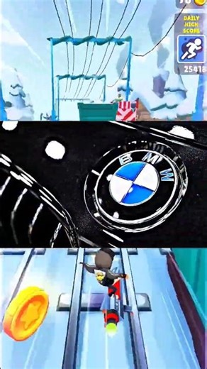 BMW FACTS 🤔 #bmw #mastishorts098 #gaming #supercars #trending #factholic