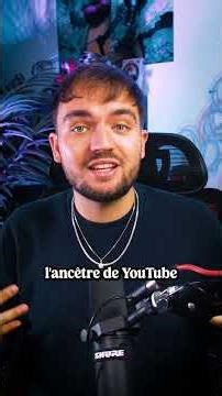 Nintendo a honte d'avoir fait ça #nintendo