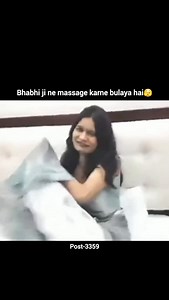 5.4K views · 48 reactions | Post 3359 link in bio .. .. .. LED...