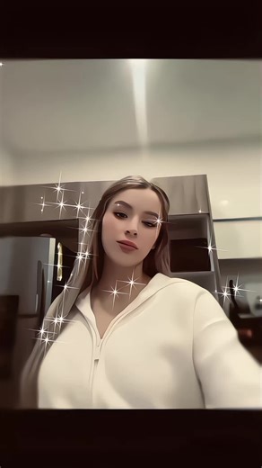 Cuentas recomendadas