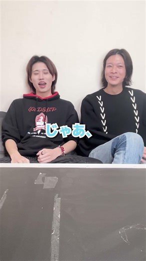連想した曲を合わせろ！歌合わせチャレンジ Vol.5 #歌合わせチャレンジ #歌い手 #歌い手グループ仮 #かっこ仮