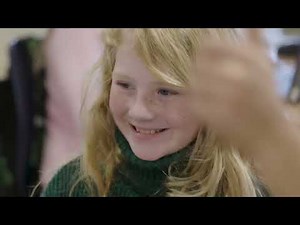 Everyone’s a Math Person | Amplify Desmos Math