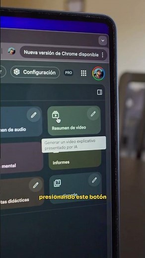 Convert PDF to Video with AI (Video Summary)