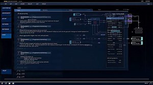 OmniParser：视觉驱动的GUI自动化代理，赋能跨平台交互