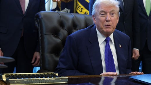 Kennedy Center renovation expected to cost $200M