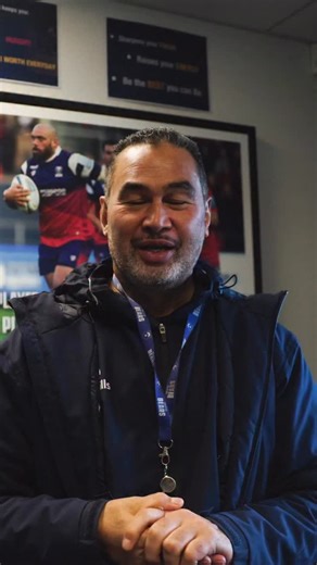 Merry Brismas, Bear Country! 🐻 See you on Saturday 👋 | Bristol Bears Rugby