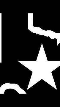 How to: replace buffer tube with a pistol brace. Simple