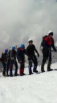 He Died Alone on Everest: The Story of David Sharp