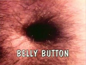 BUTTHOLE SURFERS - Hurdy Gurdy Man