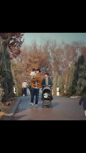 Los mejores k-dramas de comedia para reír sin parar