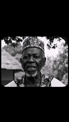 The Impact of Lies on Lives: A Lesson in Integrity